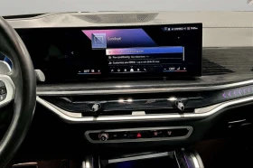 BMW X6 xDrive40i - 60757 € - 82355613 9