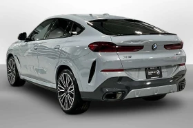 BMW X6 xDrive40i - 60757 € - 82355613 4