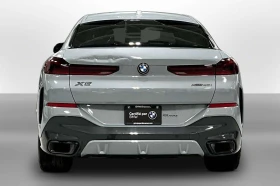 BMW X6 xDrive40i - 60757 € - 82355613 5