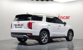 Hyundai Palisade Gasoline 3.8 2WD | Auto.bg — изображение 2