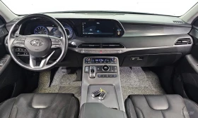 Hyundai Palisade Gasoline 3.8 2WD | Auto.bg — изображение 7