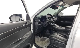 Hyundai Palisade Gasoline 3.8 2WD | Auto.bg — изображение 10
