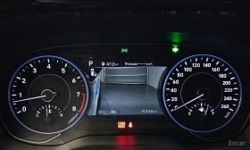 Hyundai Palisade Gasoline 3.8 2WD | Auto.bg — изображение 8