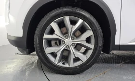 Hyundai Palisade Gasoline 3.8 2WD | Auto.bg — изображение 5