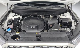 Hyundai Palisade Gasoline 3.8 2WD | Auto.bg — изображение 6