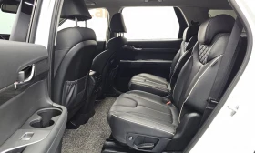 Hyundai Palisade Gasoline 3.8 2WD | Auto.bg — изображение 11