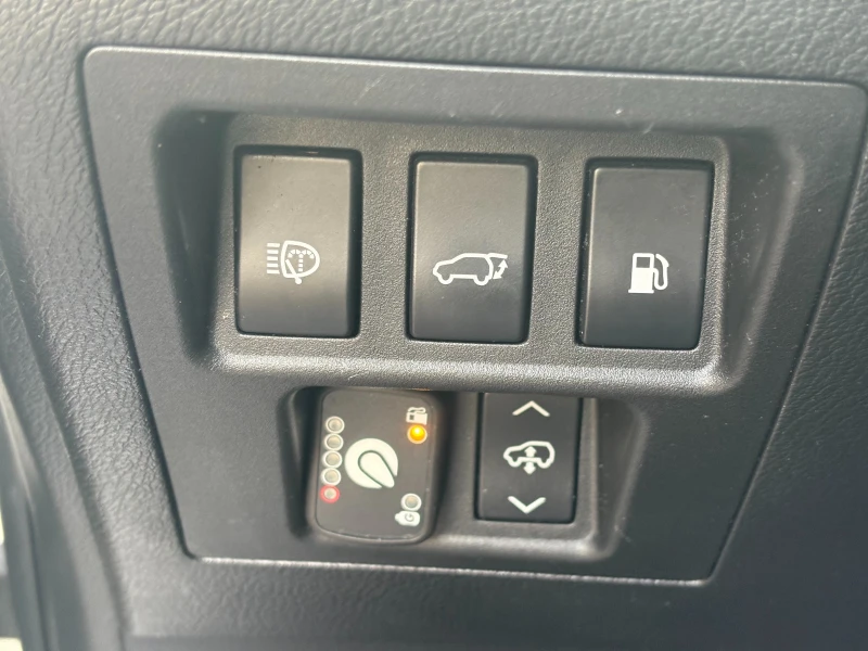 Lexus RX 450h, снимка 11 - Автомобили и джипове - 52629193