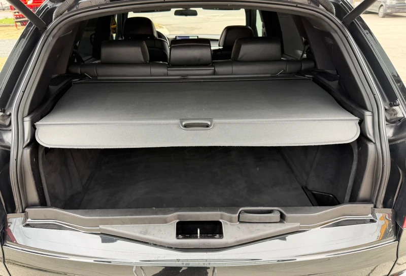 BMW X5 3.5D * М пакет* , снимка 12 - Автомобили и джипове - 52812298