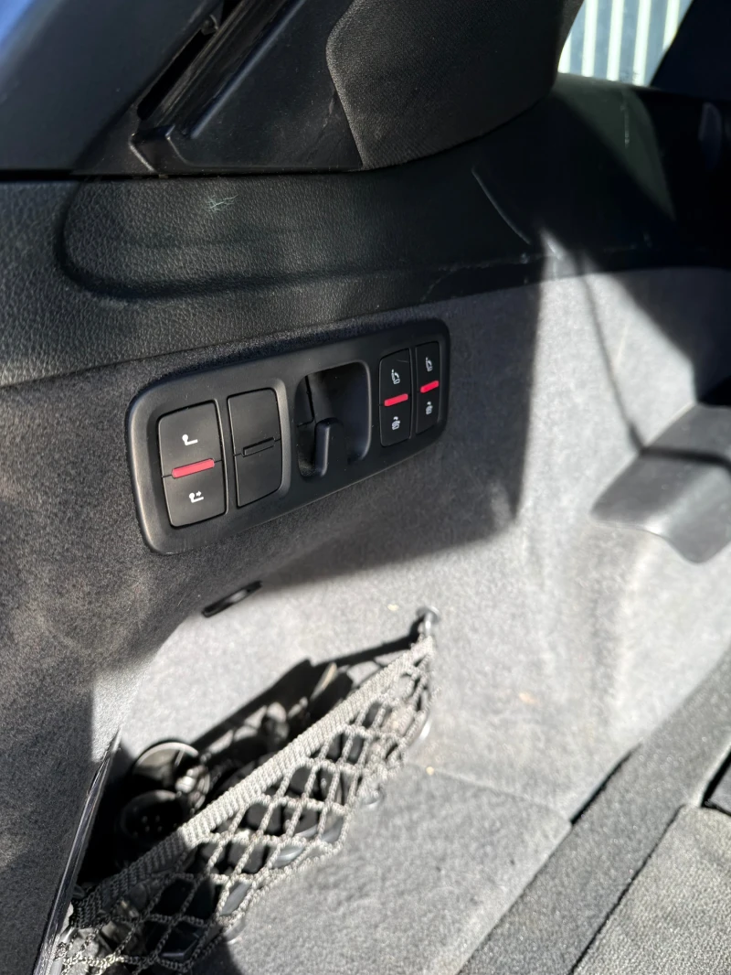 Audi Q7 3.0TDI* 3x SLINE* 6+ 1* VIRTUAL COCKPIT, снимка 15 - Автомобили и джипове - 53276454