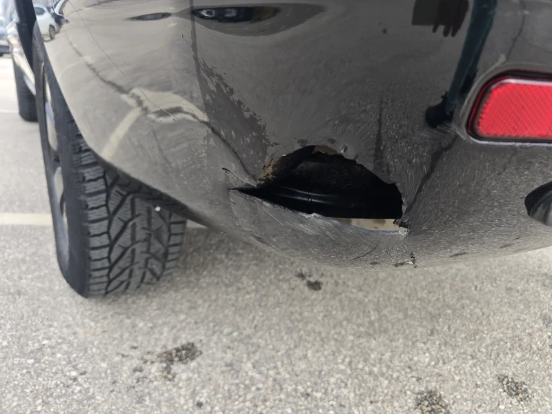 Jeep Grand cherokee 4.7i QUADRA-DRIVE, снимка 13 - Автомобили и джипове - 53454078