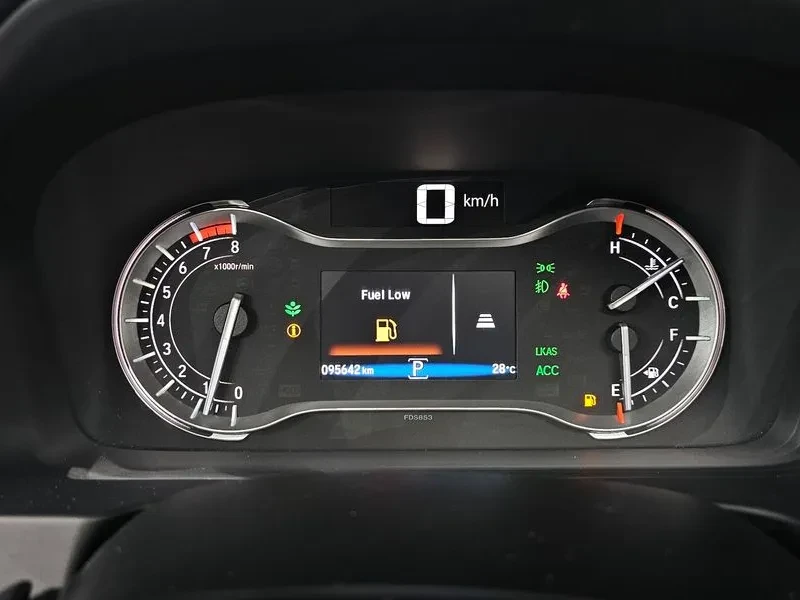 Honda Pilot 3Rd Generation 3.5, снимка 8 - Автомобили и джипове - 55391078