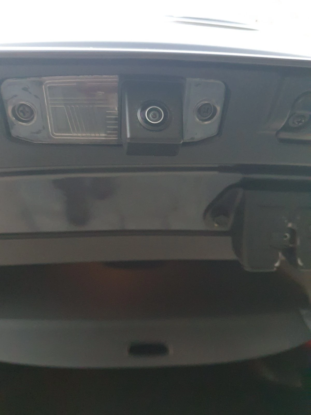 Kia Sportage KIA 1.7d Navi | Mobile.bg — изображение 14