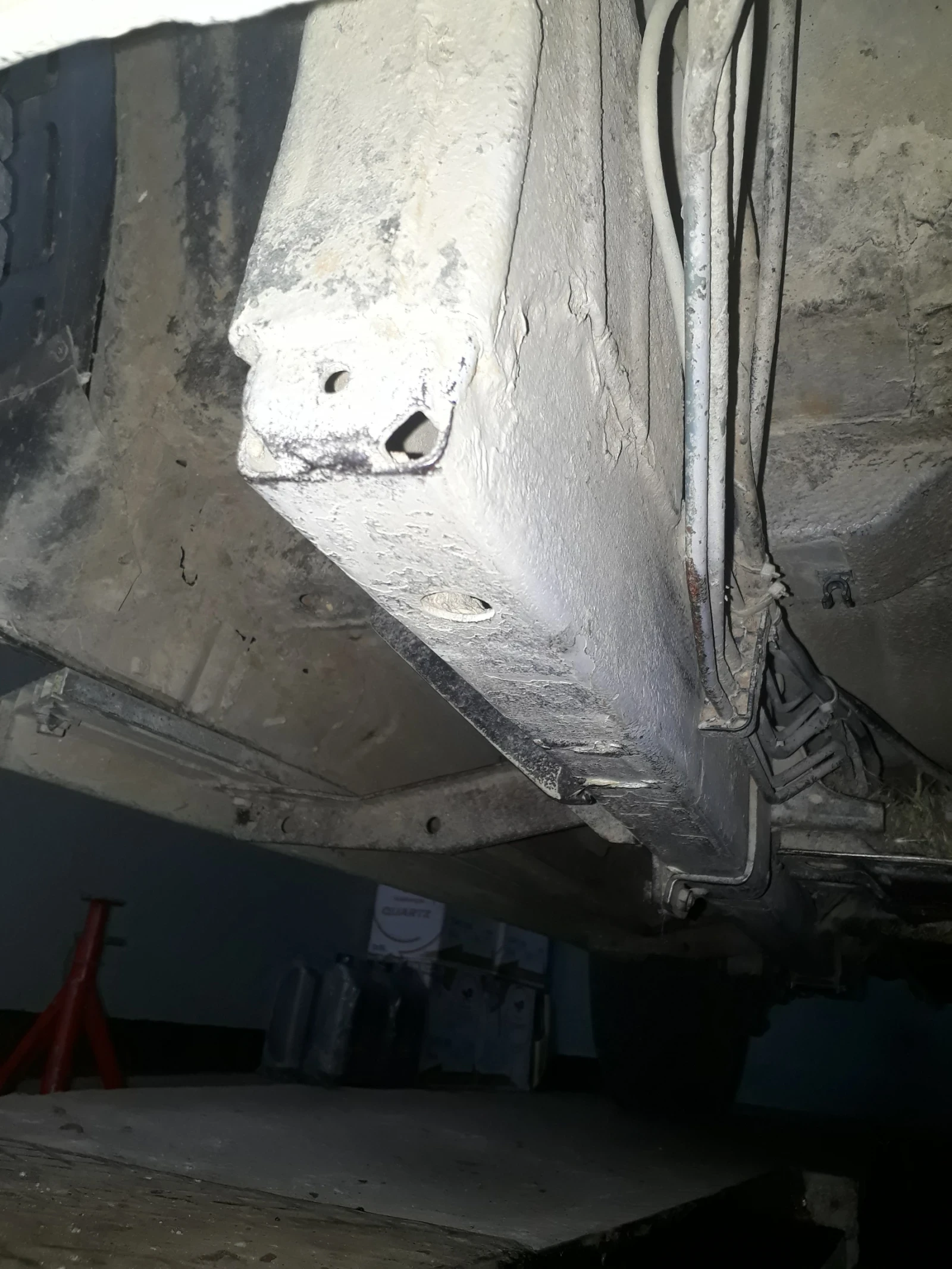 Suzuki Vitara 1.6 | Mobile.bg � ����������� 12