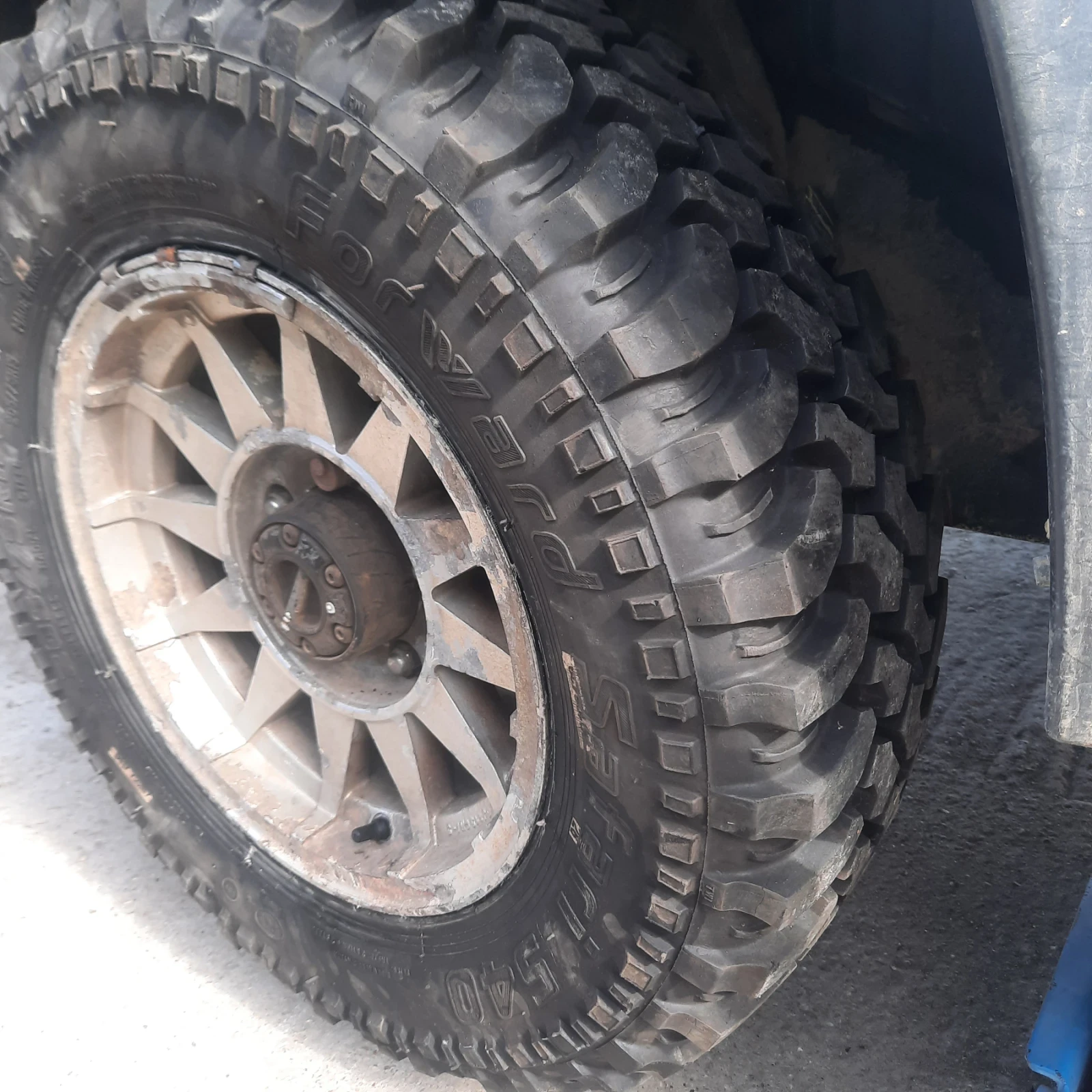 Suzuki Vitara 1.6 | Mobile.bg � ����������� 14