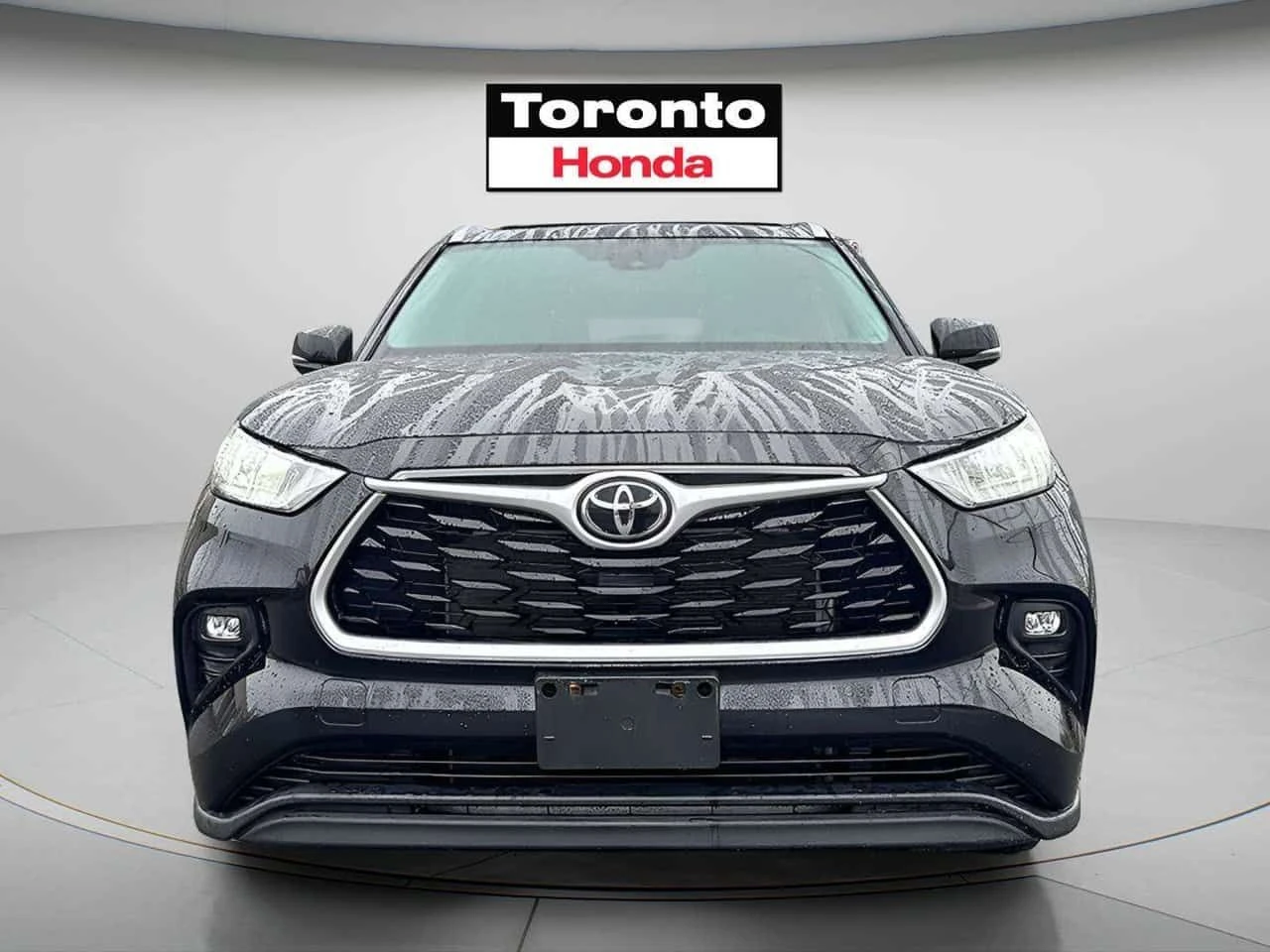 Toyota Highlander * XLE * CARFAX * ���� �� �� | Mobile.bg � ����������� 8