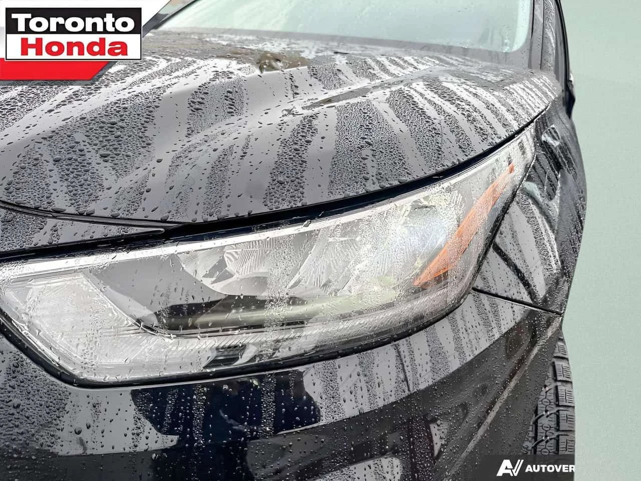 Toyota Highlander * XLE * CARFAX * ���� �� �� | Mobile.bg � ����������� 11