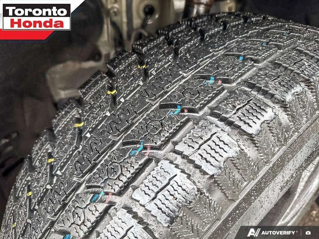 Toyota Highlander * XLE * CARFAX * ���� �� �� | Mobile.bg � ����������� 10