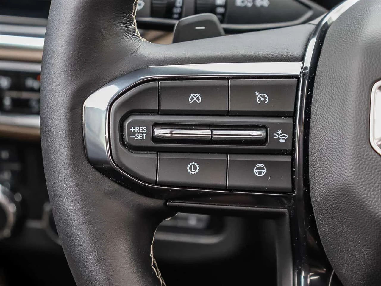 Gmc Yukon Denali Ultimate  CARFAX | Mobile.bg � ����������� 13