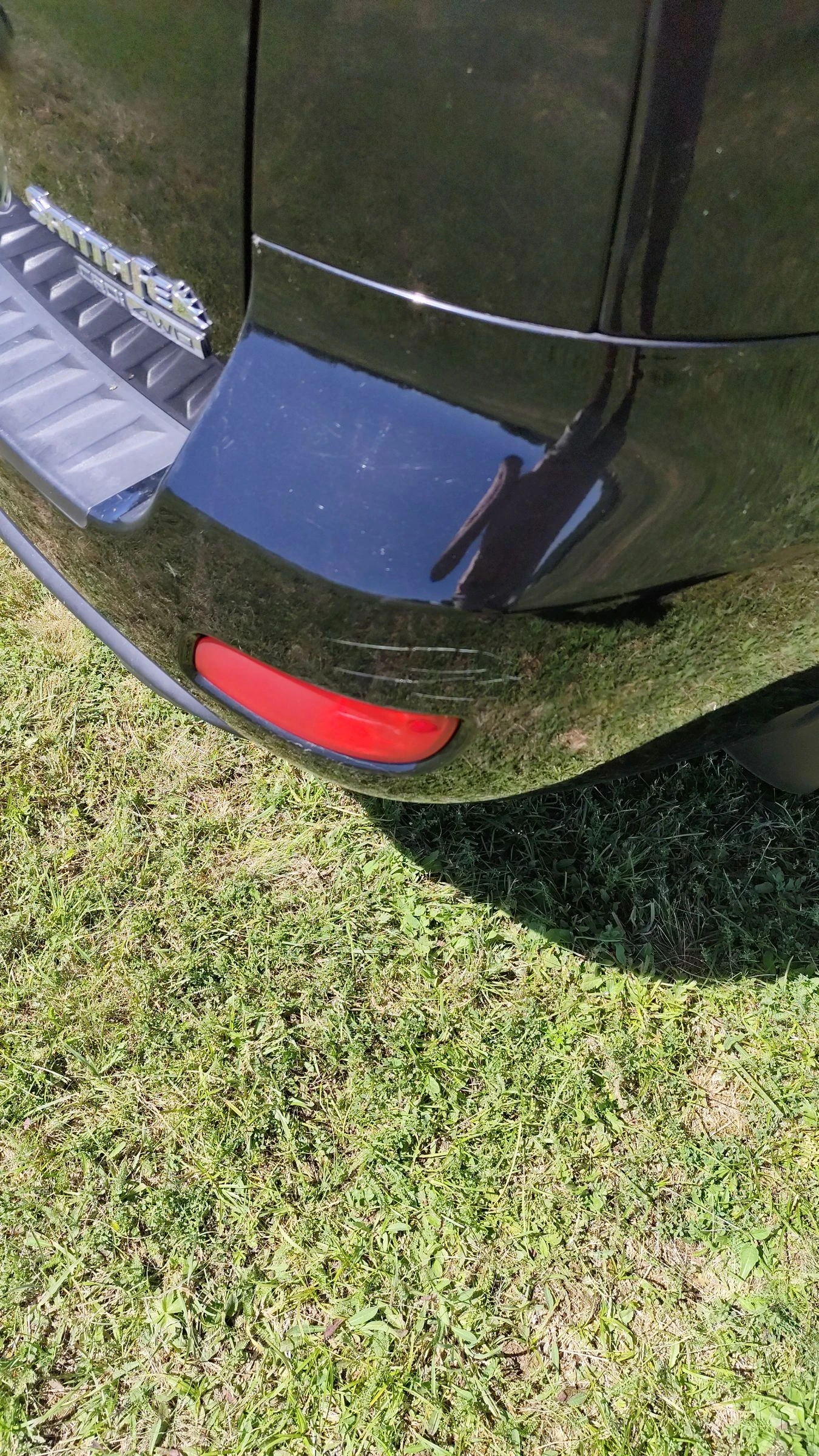 Hyundai Santa fe, снимка 6 - Автомобили и джипове - 54902966