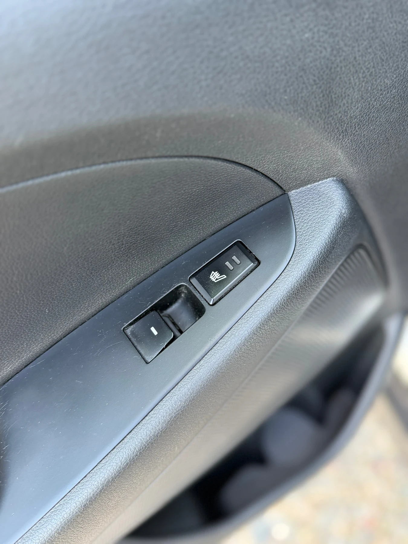 Hyundai Tucson 1.7 /// CRDI /// AUTOMAT/// | Mobile.bg � ����������� 12
