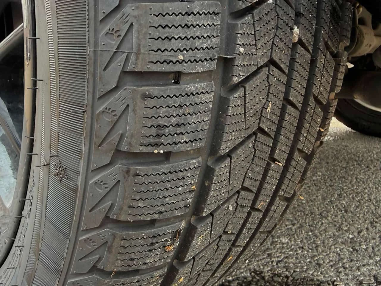 Jeep Grand cherokee * Limited X 4x4 * CARFAX * ОПЦИЯ ЗА ФИНАНСИРАНЕ , снимка 15 - Автомобили и джипове - 55339365