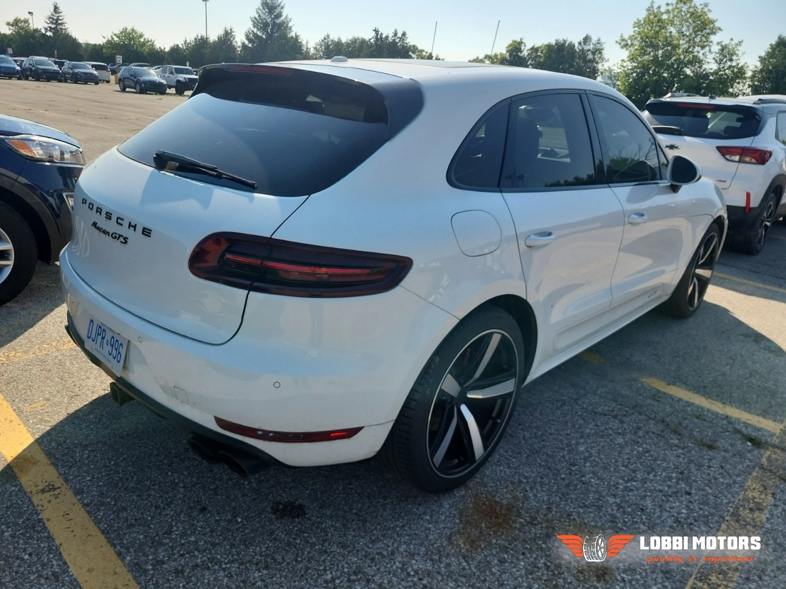 Porsche Macan | Mobile.bg � ����������� 2