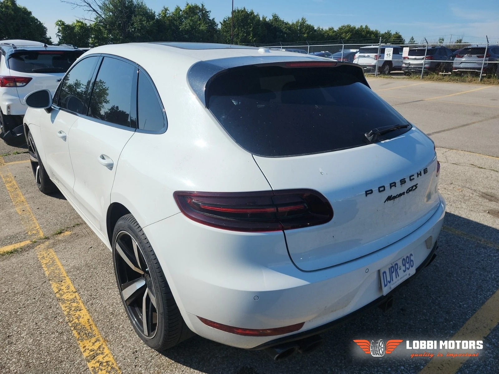 Porsche Macan | Mobile.bg � ����������� 6