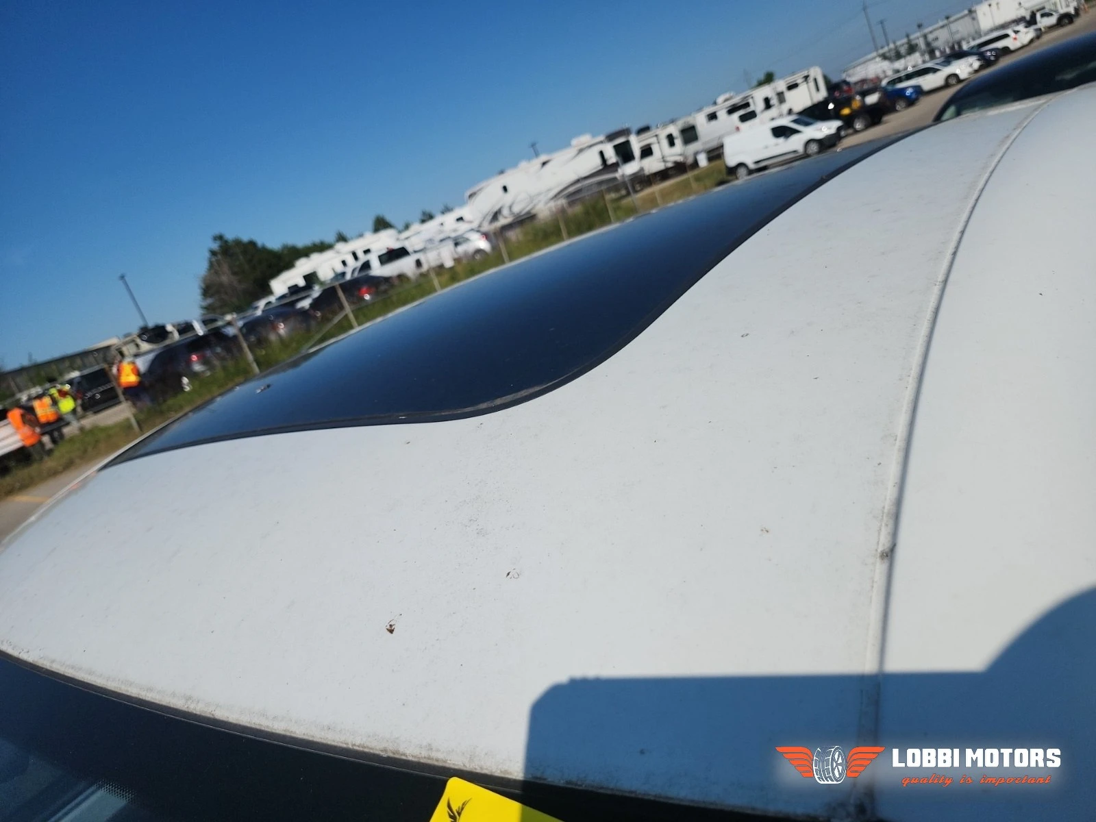 Porsche Macan | Mobile.bg � ����������� 7