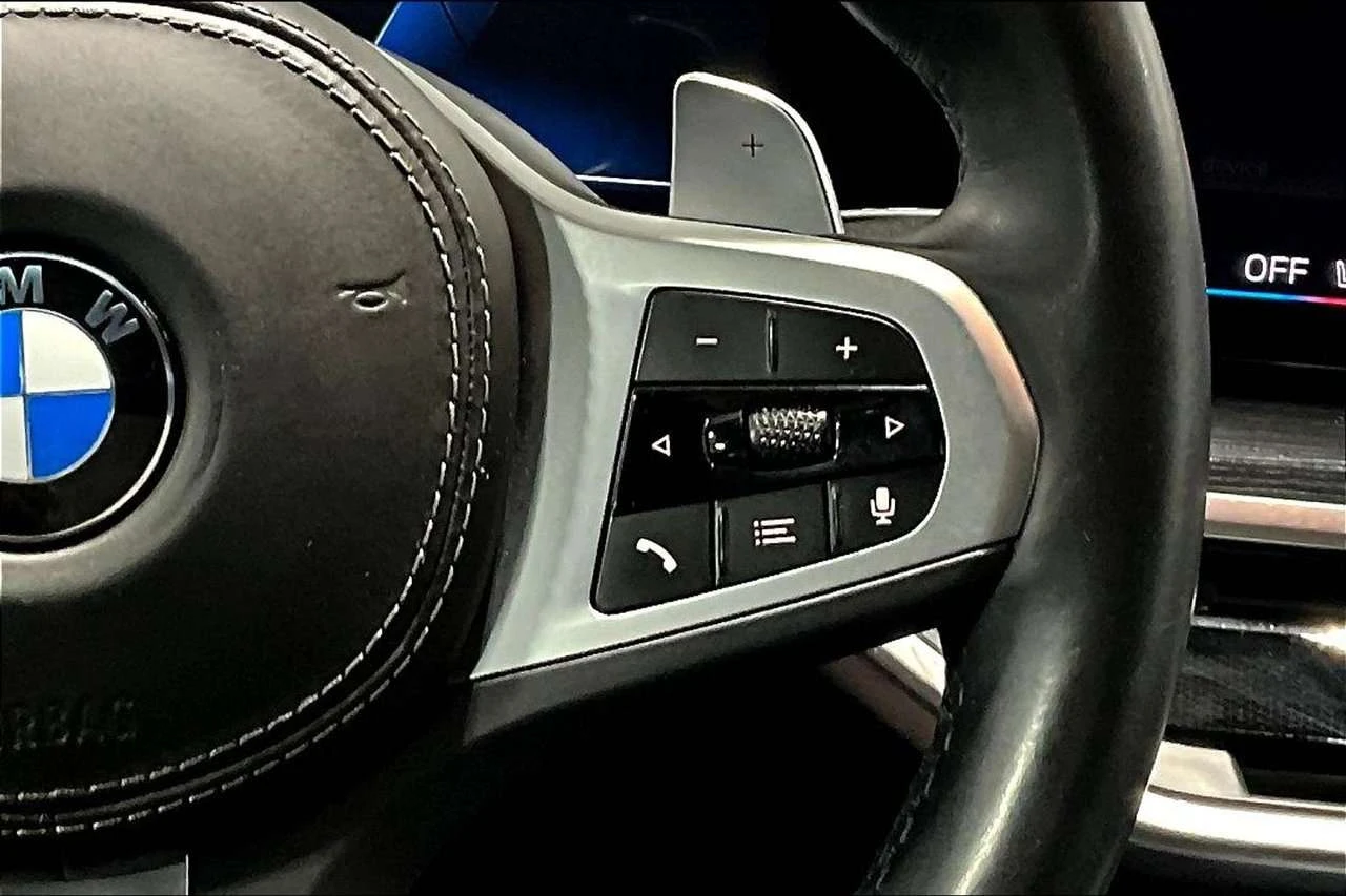 BMW X6 xDrive40i | Mobile.bg � ����������� 12