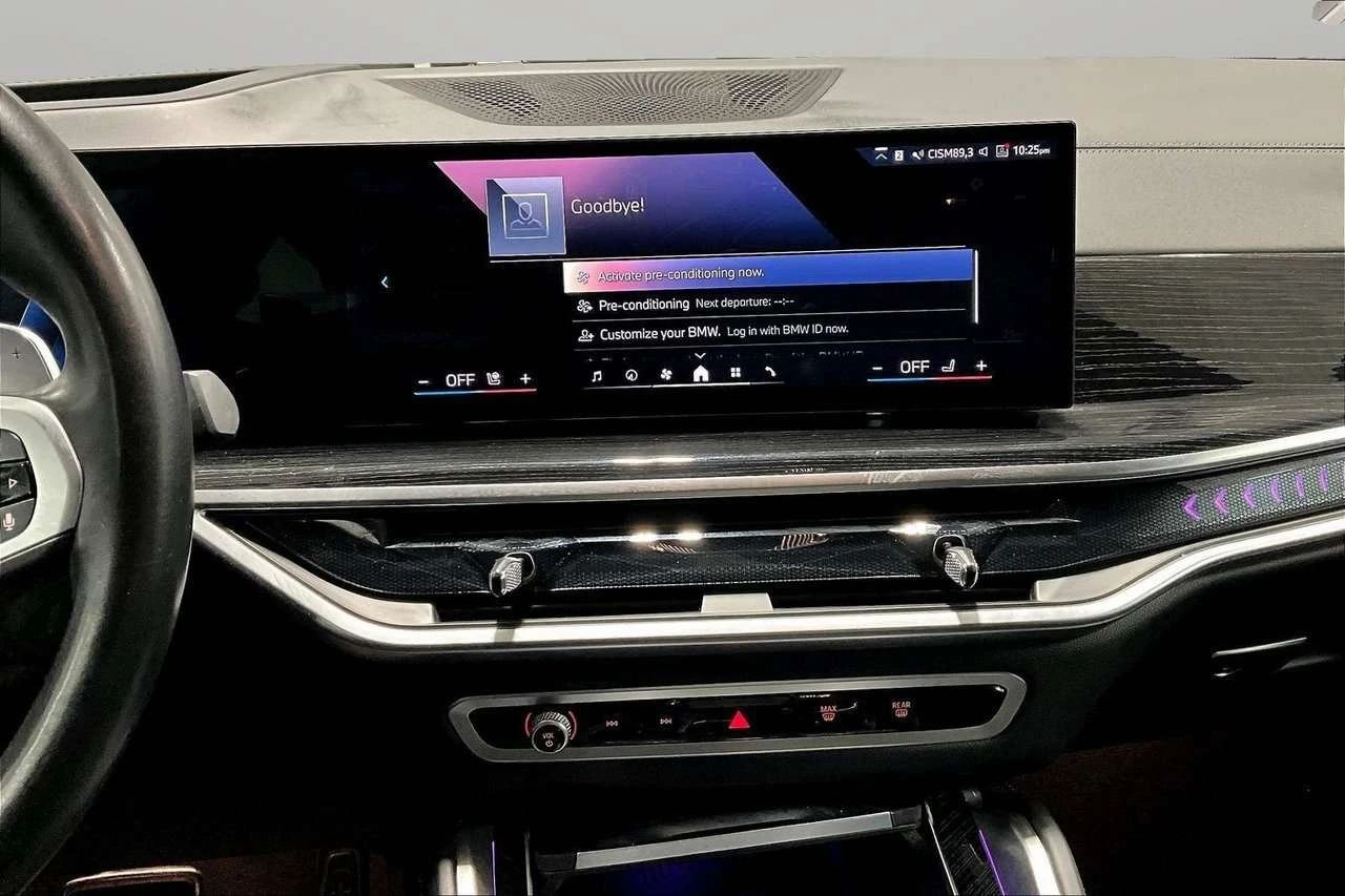 BMW X6 xDrive40i | Mobile.bg � ����������� 9