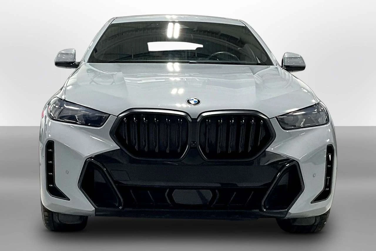 BMW X6 xDrive40i | Mobile.bg � ����������� 2