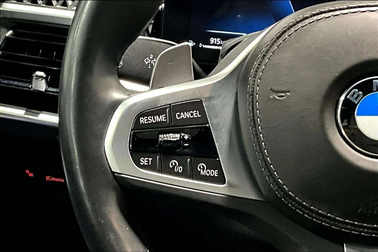 BMW X6 xDrive40i | Mobile.bg � ����������� 11