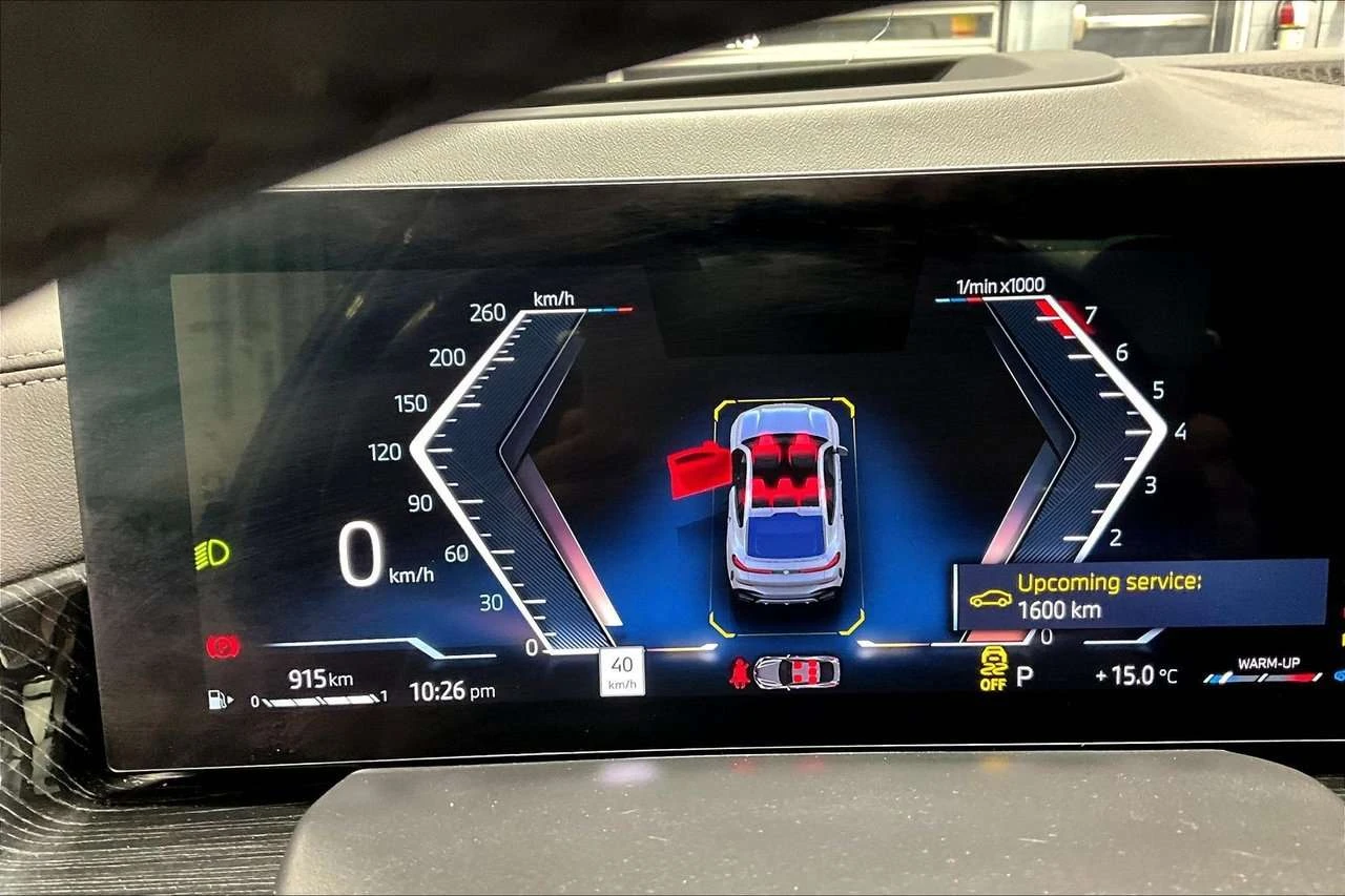 BMW X6 xDrive40i | Mobile.bg � ����������� 13