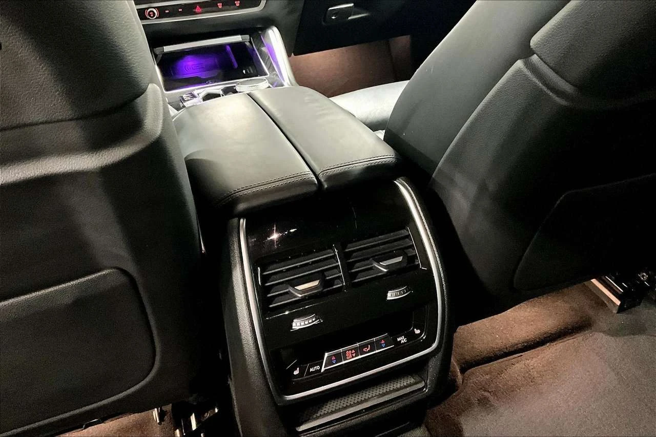 BMW X6 xDrive40i | Mobile.bg � ����������� 10