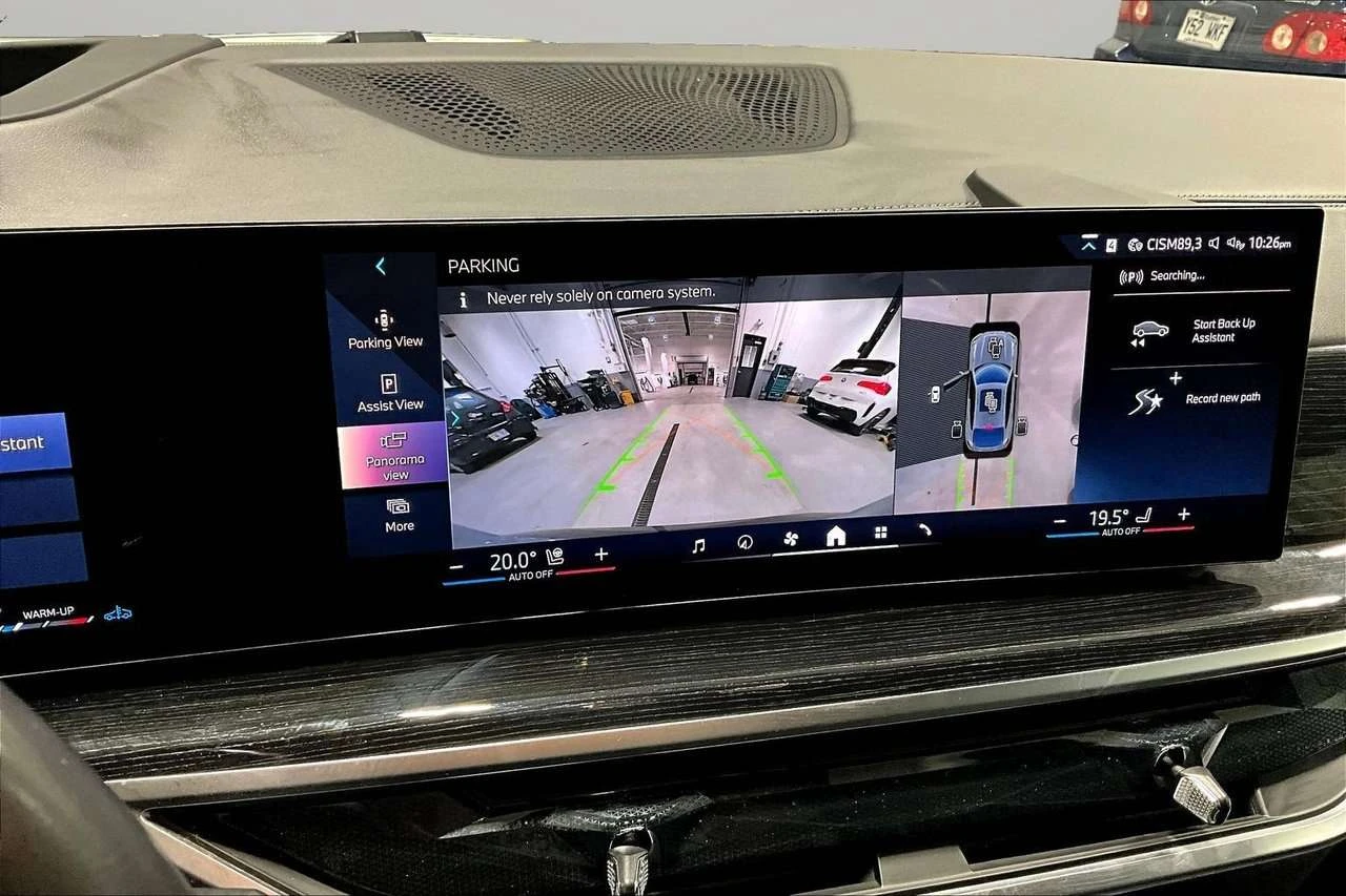 BMW X6 xDrive40i | Mobile.bg � ����������� 14