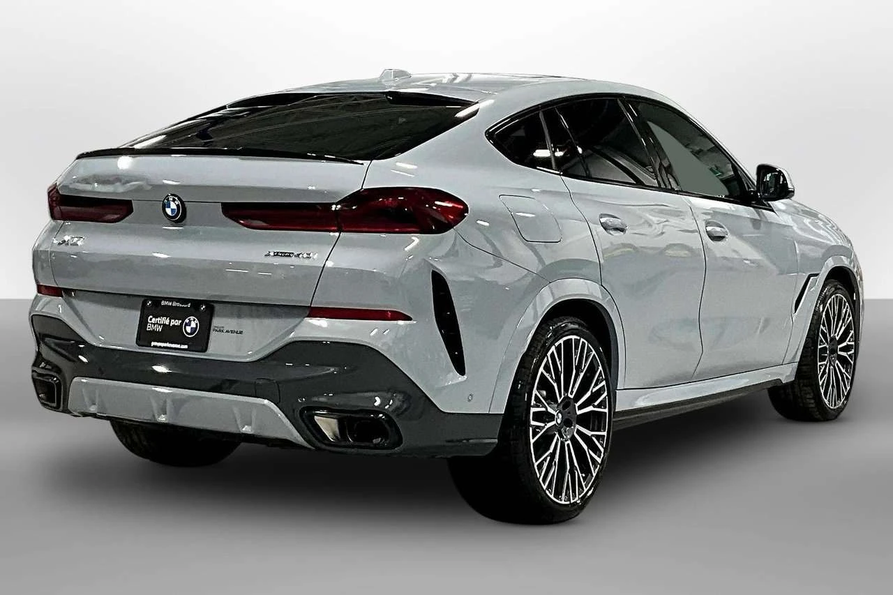 BMW X6 xDrive40i | Mobile.bg � ����������� 6
