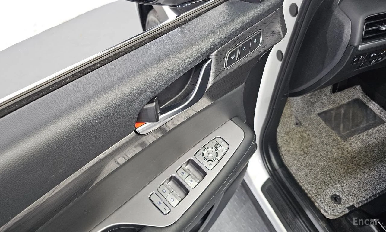 Hyundai Palisade Gasoline 3.8 2WD | Mobile.bg � ����������� 13