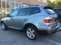 BMW X3 3.0D 2 бр ЧАСТИ, снимка 1