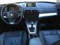 BMW X3 3.0D 2 бр ЧАСТИ, снимка 3