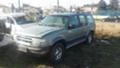 Ford Explorer 4.0i/на части, снимка 1