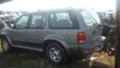 Ford Explorer 4.0i/на части, снимка 3