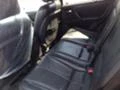 Mercedes-Benz ML 270 cdi/163/6ск/4x4/кожа, снимка 7