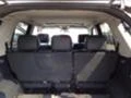 Mercedes-Benz ML 270 cdi/163/6ск/4x4/кожа, снимка 9