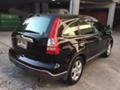 Honda Cr-v НА ЧАСТИ след 2007 до 2013, снимка 7