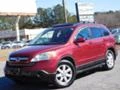 Honda Cr-v НА ЧАСТИ след 2007 до 2013, снимка 8