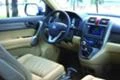 Honda Cr-v НА ЧАСТИ след 2007 до 2013, снимка 12