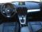 Обява за продажба на BMW X3 3.0D 2 бр ЧАСТИ ~11 лв. - изображение 2