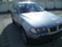 Обява за продажба на BMW X3 3.0D 2 бр ЧАСТИ ~11 лв. - изображение 3
