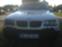 Обява за продажба на BMW X3 3.0D 2 бр ЧАСТИ ~11 лв. - изображение 4