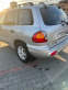 Обява за продажба на Hyundai Santa fe SUV ~7 250 лв. - изображение 2
